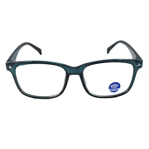 Lentes para Computadora Bloqueo Luz UV Verde Precio Guatemala